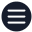 无限轰炸手机软件短信下载